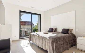 Property slide 6