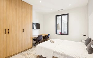 Property slide 8