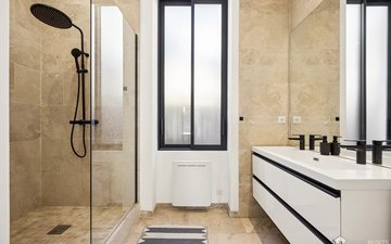Property slide 9