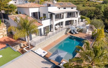 Property slide 1