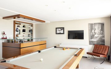Property slide 9