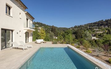 Property slide 2