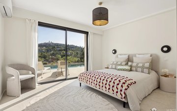 Property slide 11