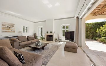 Property slide 4