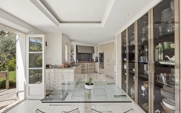 Property slide 6