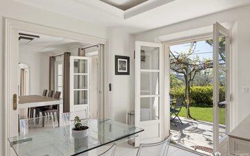 Property slide 7