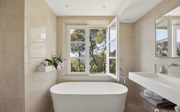 Property slide 9