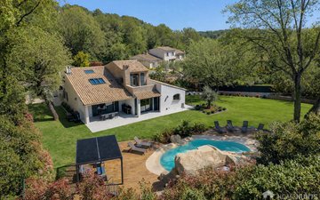 Property slide 1