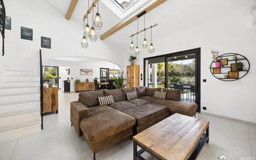 Property slide 3