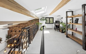 Property slide 8