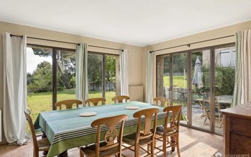 Property slide 8