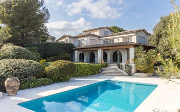 Property slide 1