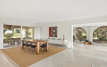 Property slide 5