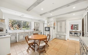 Property slide 8
