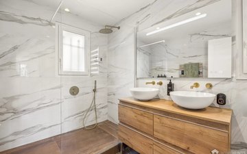 Property slide 8