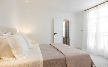 Property slide 9
