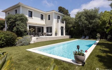Property slide 8