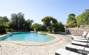 Property slide 8