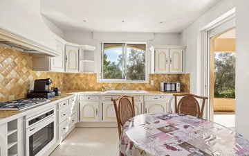 Property slide 7