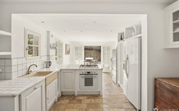 Property slide 8