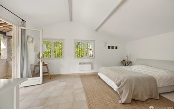 Property slide 9