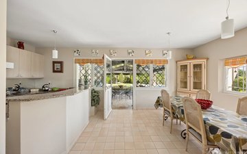 Property slide 6