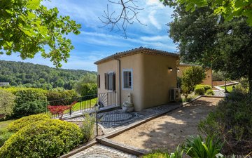 Property slide 2
