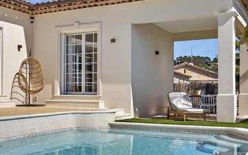 Property slide 13