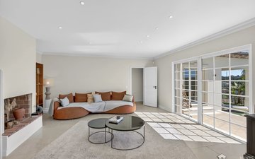 Property slide 14