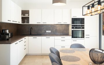 Property slide 9