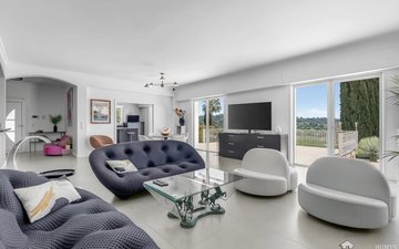 Property slide 9