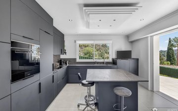 Property slide 10