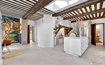 Property slide 8