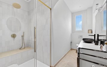 Property slide 15