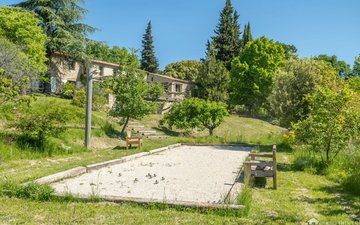 Property slide 6