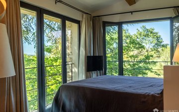 Property slide 12
