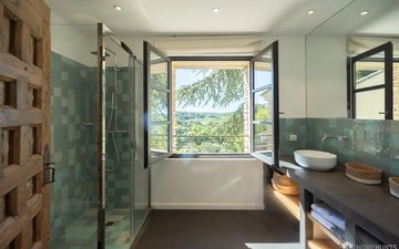 Property slide 13