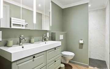 Property slide 8