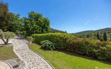 Property slide 13