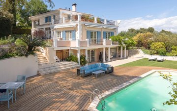 Property slide 1