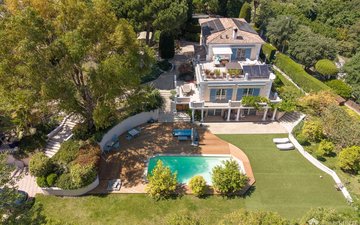 Property slide 2
