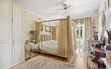 Property slide 7