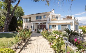 Property slide 10