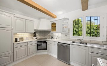 Property slide 7