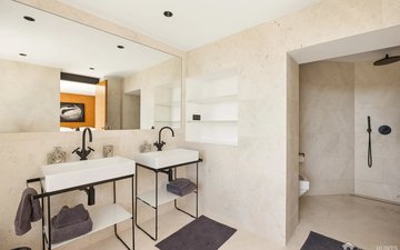 Property slide 7
