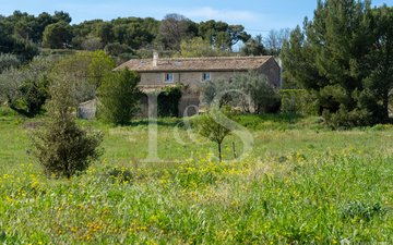 Property slide 1