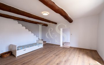 Property slide 11