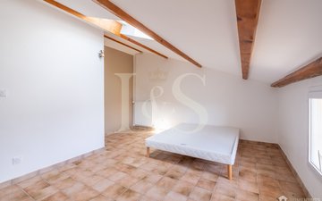Property slide 13