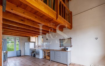 Property slide 17