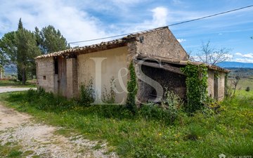 Property slide 19